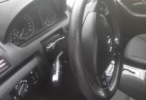 Mercedes A 150