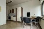 Gewerbeobjekt Unna - 1.700&euro; | Angebot:23299053