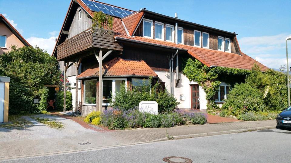 Nachmieter für Halle 114m² + 58 m² BüroAufenthalt Kamen-Heeren