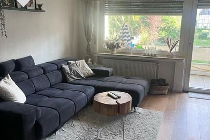 Attraktive und helle Eigentumswohnung in Dortmund-Aplerbeck 4 zimmer