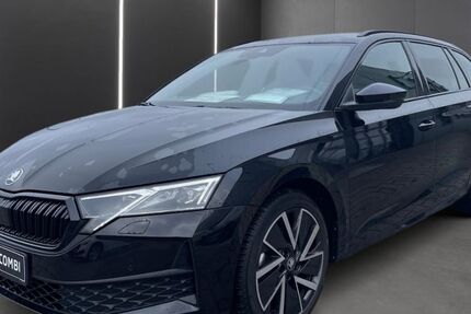 Skoda Octavia 14.000 km 32.980 &euro; Werl 59457