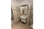 Etagenwohnung Bad Sassendorf - 3 Zimmer, 104 m&sup2;, 435.000&euro; | Angebot:26286928