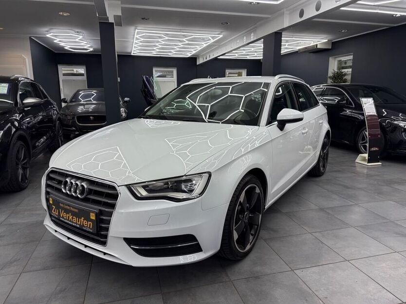 A3