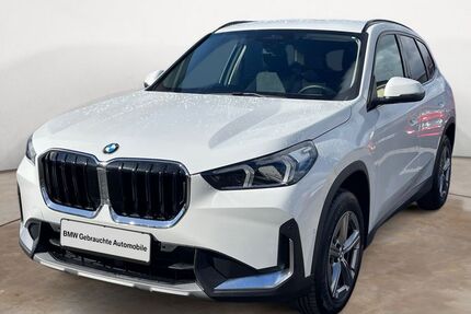 BMW X1 8.005 km 36.789 &euro; Werne 59368