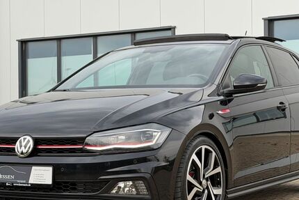 VW Polo 105.575 km 16.950 &euro; Beckum 59269