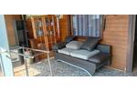 Bungalow Möhnesee - 2 Zimmer, 38 m&sup2;, 53.000&euro; | Angebot:27141924