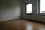Etagenwohnung Hamm Berge - 3 Zimmer, 78 m&sup2;, 600&euro; | Angebot:25083131