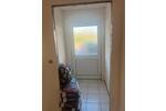 Erdgeschoßwohnung Hamm Herringen - 3 Zimmer, 78 m&sup2;, 770&euro; | Angebot:26083857