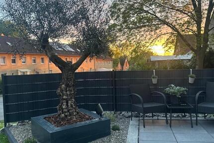 Gepflegtes Reihenendhaus zu verkaufen 4 zimmer