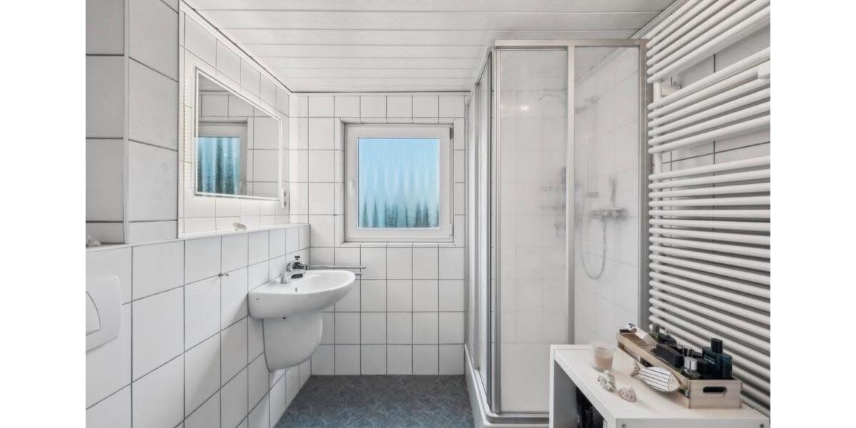 Dachgeschoßwohnung Hamm Daberg - 3 Zimmer, 68 m&sup2;, 640&euro; | Angebot:25433351