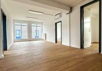 Büro in Unna 2.240 € 112 m²