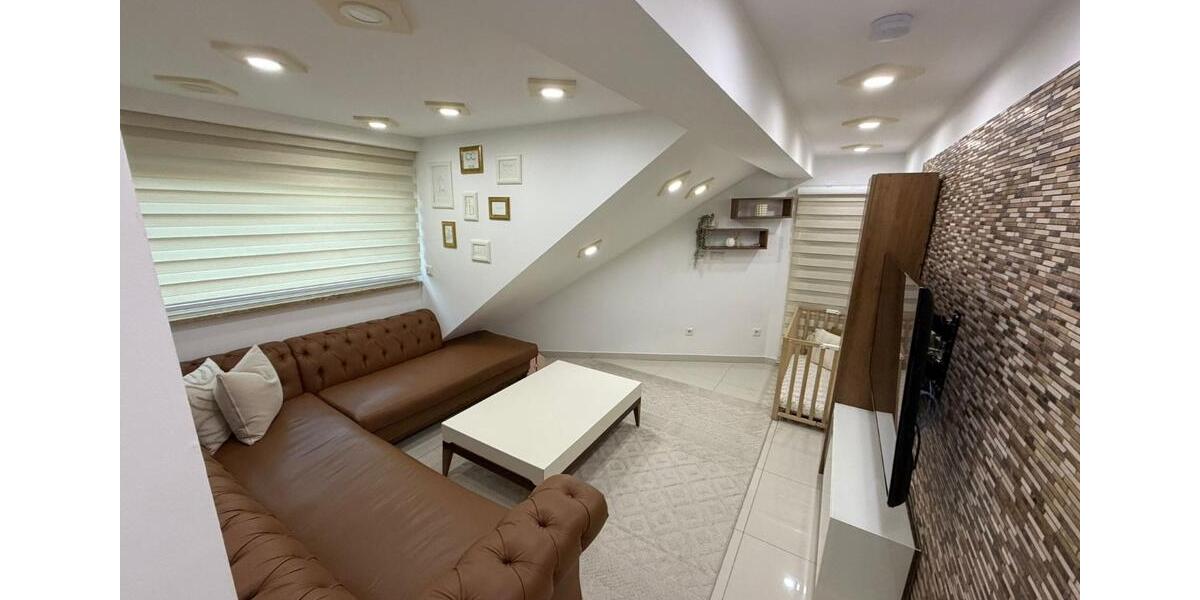 Mehrfamilienhaus, Wohnhaus Bönen - 1.550.000&euro; | Angebot:25518936