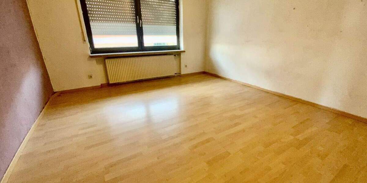 Einfamilienhaus Werne - 8 Zimmer, 151 m&sup2;, 395.000&euro; | Angebot:25684274