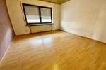 Einfamilienhaus Werne - 8 Zimmer, 151 m&sup2;, 395.000&euro; | Angebot:25684274