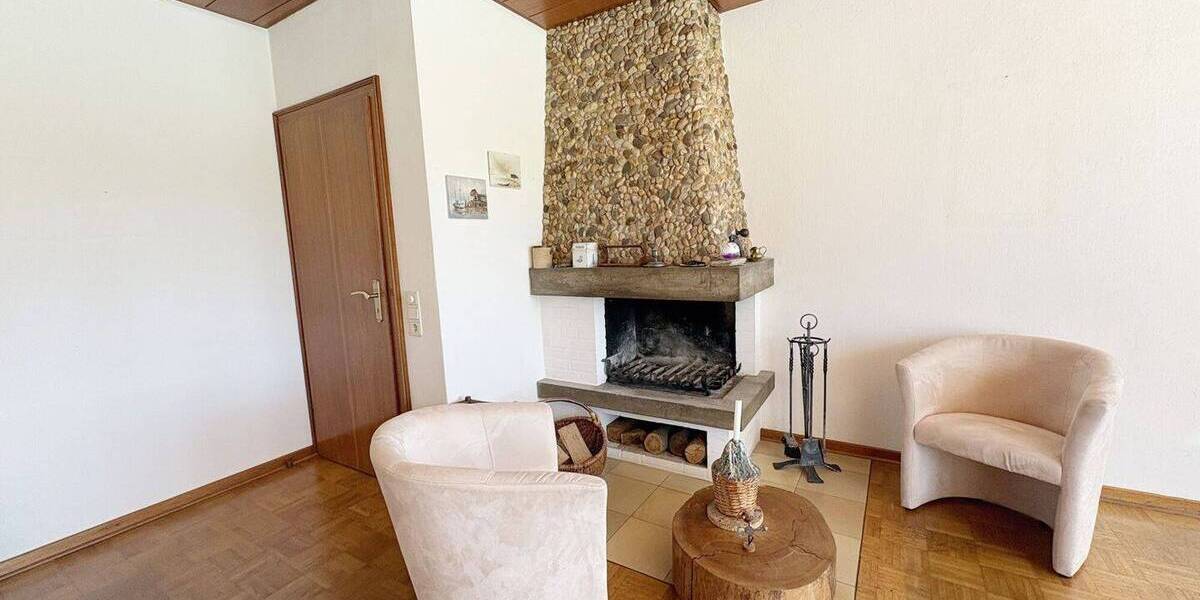 Bungalow Ahlen Innenstadt - 5 Zimmer, 130 m&sup2;, 435.000&euro; | Angebot:26451249