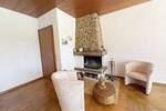 Bungalow Ahlen Innenstadt - 5 Zimmer, 130 m&sup2;, 435.000&euro; | Angebot:26451249