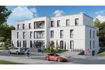 Etagenwohnung Dortmund Mitte - 4 Zimmer, 135 m&sup2;, 695.000&euro; | Angebot:26798886
