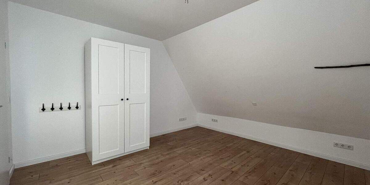 Doppelhaushälfte Lünen Nordlünen - 4 Zimmer, 117 m&sup2;, 299.000&euro; | Angebot:25245821