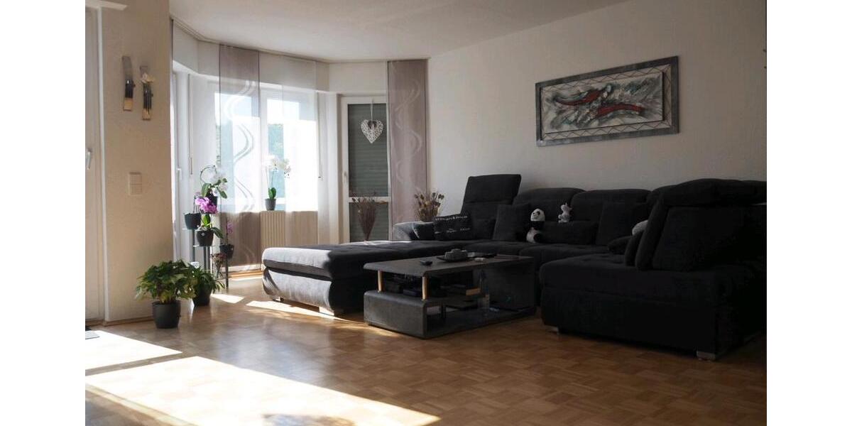 Doppelhaushälfte Fröndenberg (Ruhr) - 3 Zimmer, 108 m&sup2;, 330.000&euro; | Angebot:23553797