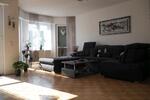 Doppelhaushälfte Fröndenberg (Ruhr) - 3 Zimmer, 108 m&sup2;, 330.000&euro; | Angebot:23553797