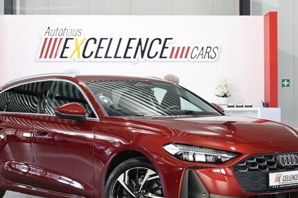 Audi A5 11.000 km 44.995 &euro; Hamm 59077