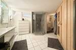 Einfamilienhaus Menden Bösperde - 6 Zimmer, 149 m&sup2;, 478.000&euro; | Angebot:25673147