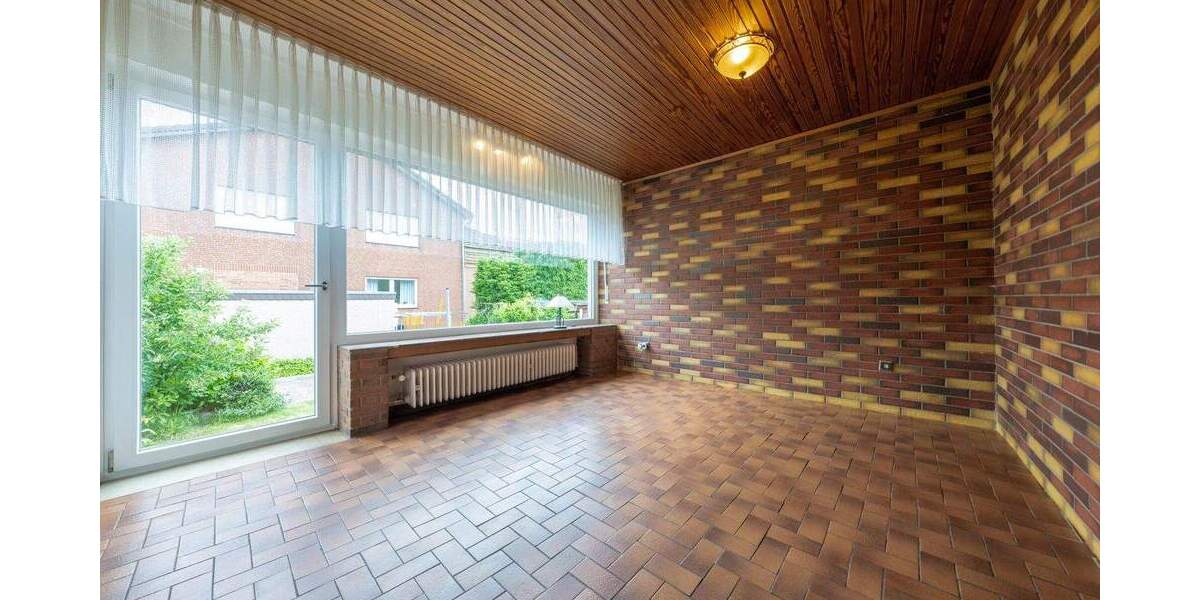 Doppelhaushälfte Selm - 4 Zimmer, 135 m&sup2;, 249.000&euro; | Angebot:24041274