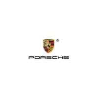 Sales Representative (m/w/d) Porsche Design Store Düsseldorf in Teilzeit - Porsche Lifestyle GmbH & Co. KG Porsche Lifestyle GmbH & Co. KG Dortmund 44135