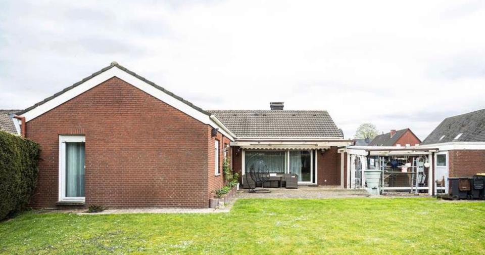 Bungalow Ascheberg - 5 Zimmer, 133 m&sup2;, 390.000&euro; | Angebot:27048327