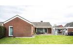Bungalow Ascheberg - 5 Zimmer, 133 m&sup2;, 390.000&euro; | Angebot:27048327