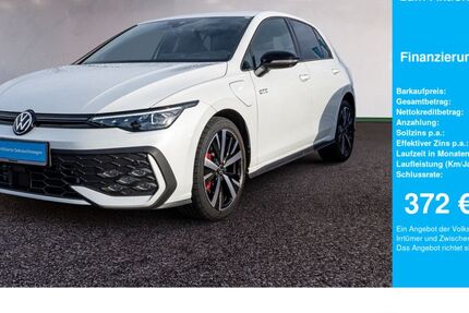 VW Golf 7.525 km 38.440 &euro; Menden 58706