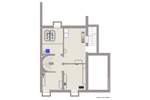 Doppelhaushälfte Ennigerloh - 6 Zimmer, 138 m&sup2;, 299.000&euro; | Angebot:25748675