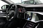 Audi A6 Avant 35 TDI S-LINE SPORT BLACK+ / LED, LEDER 42.000 km 28.444 &euro; Hamm 59077