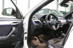 BMW X1 sDrive 18d M-SPORT SHADOW PANORAMA, LED, H/K 186.000 km 15.881 &euro; Hamm 59077