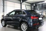 Audi Q3 2.0 TFSI QUATTRO SPORT / NAVI+KAMERA / ALLRAD 97.000 km 14.511 &euro; Hamm 59077