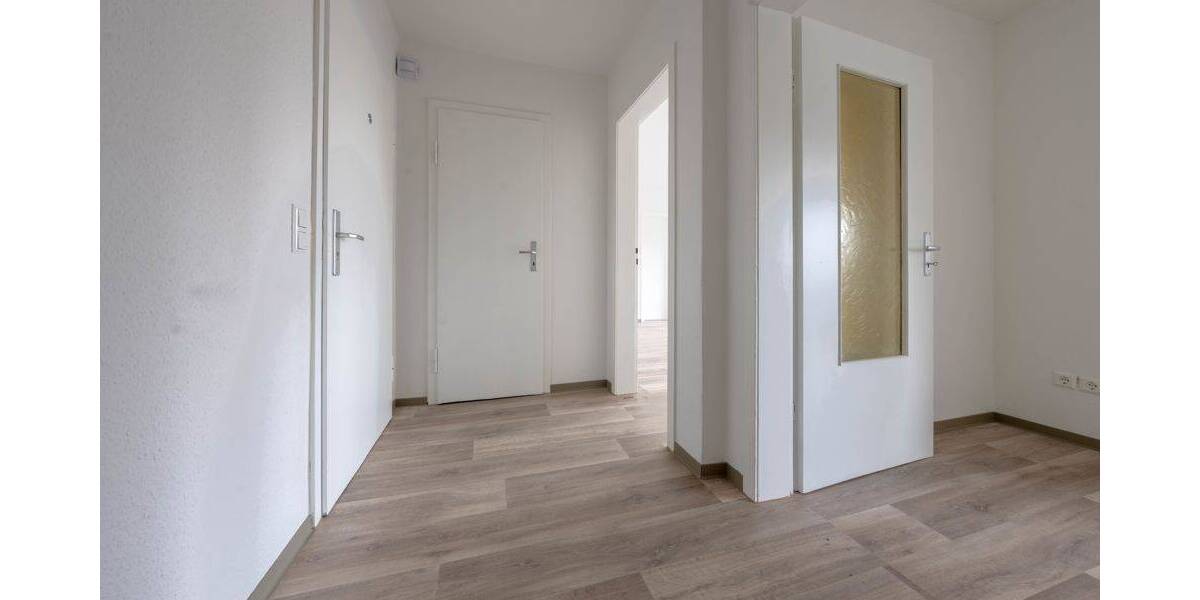Etagenwohnung Lünen Nordlünen - 2 Zimmer, 80 m&sup2;, 480&euro; | Angebot:26909534