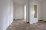 Etagenwohnung Lünen Nordlünen - 2 Zimmer, 80 m&sup2;, 480&euro; | Angebot:26909534