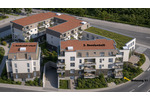 Etagenwohnung Welver Meyerich - 2 Zimmer, 78 m&sup2;, 305.900&euro; | Angebot:26543351