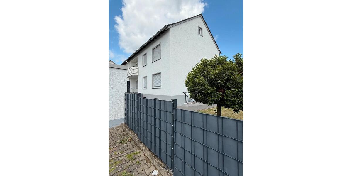 Doppelhaushälfte Werl - 340.000&euro; | Angebot:27156465