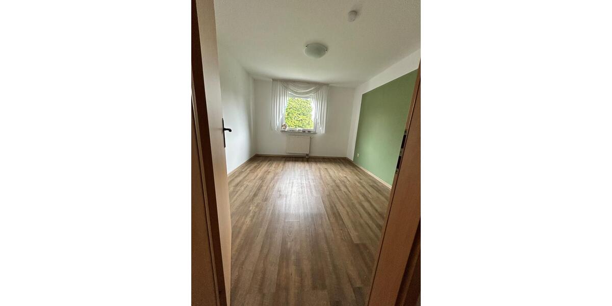 Einfamilienhaus Hamm Bockum - 5 Zimmer, 140 m&sup2;, 315.000&euro; | Angebot:27428307