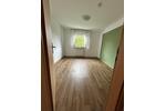 Einfamilienhaus Hamm Bockum - 5 Zimmer, 140 m&sup2;, 315.000&euro; | Angebot:27428307