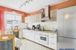 Doppelhaushälfte Lünen Brambauer - 5 Zimmer, 106 m&sup2;, 335.000&euro; | Angebot:26730753
