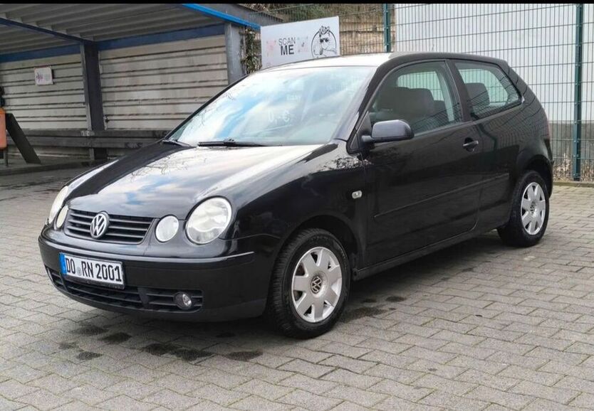 Polo