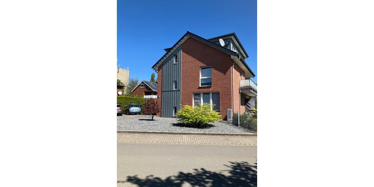Etagenwohnung Ennigerloh - 2 Zimmer, 68 m&sup2;, 590&euro; | Angebot:26395428