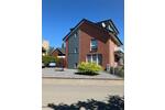 Etagenwohnung Ennigerloh - 2 Zimmer, 68 m&sup2;, 590&euro; | Angebot:26395428