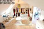 Reihenendhaus Dortmund Husen - 5 Zimmer, 120 m&sup2;, 354.000&euro; | Angebot:25695724