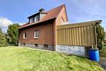 Einfamilienhaus Werne - 5 Zimmer, 143 m&sup2;, 399.000&euro; | Angebot:25734279
