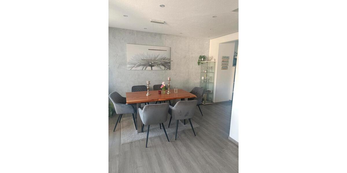 Reihenhaus Unna Alte Heide - 359.000&euro; | Angebot:24727300