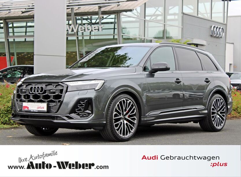 SQ7