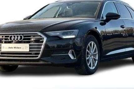 Audi A6 244.390 km 19.900 &euro; Neubeckum 59269